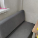 review photo № 0