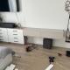 review photo № 4
