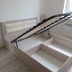 review photo № 3