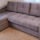 review photo № 0