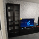 review preview photo № 1