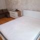 review photo № 8