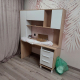 review preview photo № 0