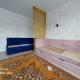 review photo № 6