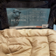 review photo № 3