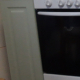 review photo № 3