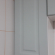 review photo № 4