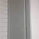 review photo № 5