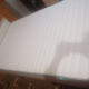 review photo № 2
