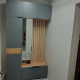 review photo № 3