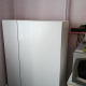 review photo № 0