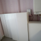 review photo № 1