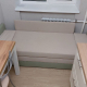 review photo № 1