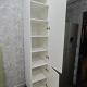 review photo № 1