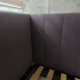 review photo № 5