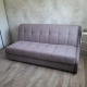 review photo № 1