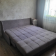 review photo № 2