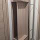 review photo № 7