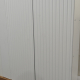 review photo № 0