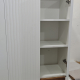 review photo № 1