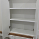 review photo № 5