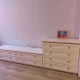 review photo № 7