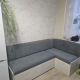 review photo № 3