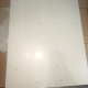 review photo № 5