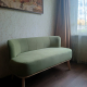 review preview photo № 0