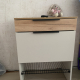 review photo № 3