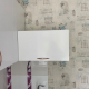 review preview photo № 1