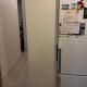 review photo № 0
