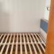 review photo № 6