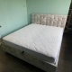 review preview photo № 0