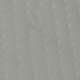 review photo № 3