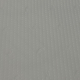 review photo № 4