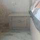 review photo № 0