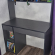 review photos more