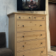 review photo № 0