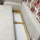 review photo № 2