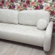 review photo № 4