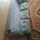 review photo № 8