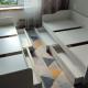 review preview photo № 2