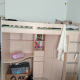 review photo № 1