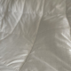 review photo № 1