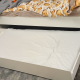 review photo № 3