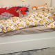 review photo № 4
