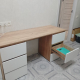 review preview photo № 0