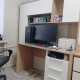 review preview photo № 2
