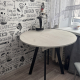review photo № 3